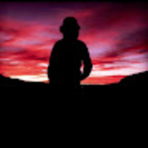 Meet your Posher, Parker